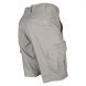 Men's TRU-SPEC 24-7 Series Ascent Shorts - 1