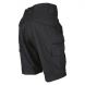 Men's TRU-SPEC 24-7 Series Ascent Shorts - 3