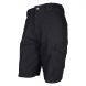 Men's TRU-SPEC 24-7 Series Ascent Shorts - 0