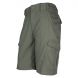 Men's TRU-SPEC 24-7 Series Ascent Shorts - 0