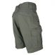 Men's TRU-SPEC 24-7 Series Ascent Shorts - 1