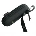 Hazard 4 Mil-Pod Sunglasses Case