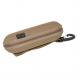 Hazard 4 Mil-Pod Sunglasses Case - 0