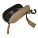 Hazard 4 Mil-Pod Sunglasses Case - 1