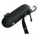 Hazard 4 Mil-Pod Sunglasses Case - 2