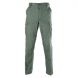 Men's Propper Uniform Poly / Cotton Ripstop BDU Pants F525025330 - 0