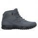 Men's Under Armour 5" Valsetz Rts 1.5 Waterproof Boots - 0