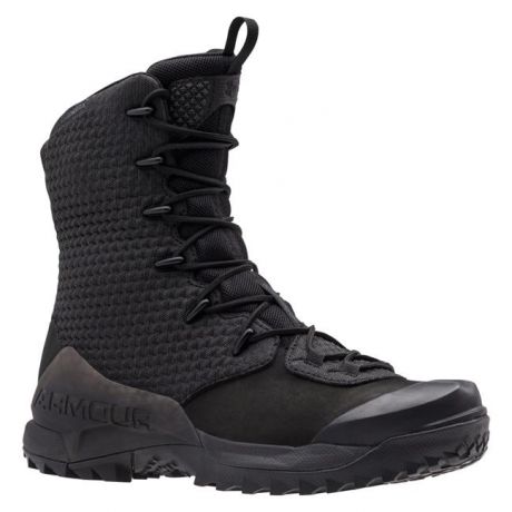 Men's Under Armour Infil Ops GTX Boots Photo