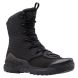 Men's Under Armour Infil Ops GTX Boots - 0