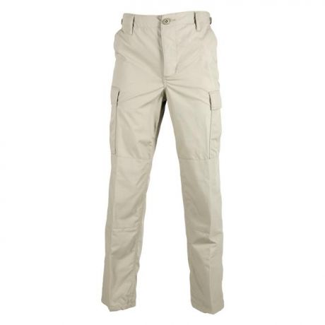 Men's Propper Uniform Poly / Cotton Ripstop BDU Pants F525025250 Photo