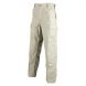 Men's Propper Uniform Poly / Cotton Ripstop BDU Pants F525025250 - 1