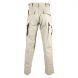 Men's Propper Uniform Poly / Cotton Ripstop BDU Pants F525025250 - 2
