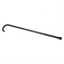 Ka-Bar TDI Self Defense Cane