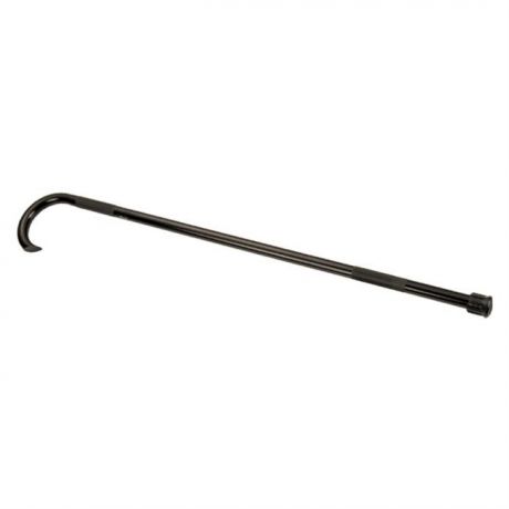 Ka-Bar TDI Self Defense Cane Photo