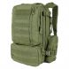 Condor Convoy Outdoor Pack - 2