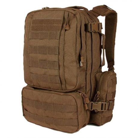 Condor Convoy Outdoor Pack Photo