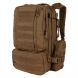 Condor Convoy Outdoor Pack - 0