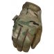 Mechanix Wear The Original - 0