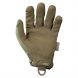 Mechanix Wear The Original - 1