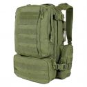 Condor Convoy Outdoor Pack