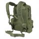 Condor Convoy Outdoor Pack - 1