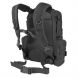 Condor Convoy Outdoor Pack - 3