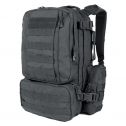 Condor Convoy Outdoor Pack