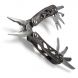 Gerber Suspension Multi-Plier - 0