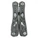 Gerber Suspension Multi-Plier - 1