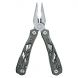 Gerber Suspension Multi-Plier - 2