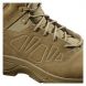 Men's Salomon Guardian Forces Boots - 3