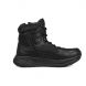 Men's Tactical Research 6" Fatt Maxx Side-Zip Boots - 3
