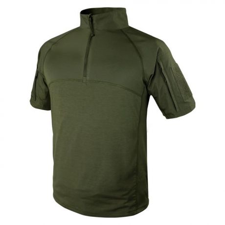 Men's Condor Combat Shirt Photo