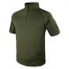 Men's Condor Combat Shirt - 0
