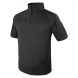 Men's Condor Combat Shirt - 0