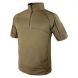 Men's Condor Combat Shirt - 0