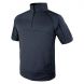 Men's Condor Combat Shirt - 0