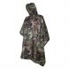 5ive Star Gear GI Spec Military Poncho - 1
