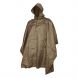 5ive Star Gear GI Spec Military Poncho - 0