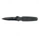 Gerber Covert Fast Knife - 0