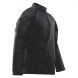 Men's TRU-SPEC Poly / Spandex Ripstop 1/4 Zip Winter Combat Shirts - 1