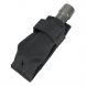 Condor Flashlight Pouch - 3