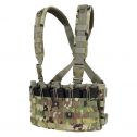 Condor MCR6 Rapid Assault Chest Rig