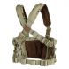 Condor MCR6 Rapid Assault Chest Rig - 1