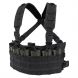 Condor MCR6 Rapid Assault Chest Rig - 3