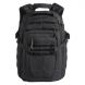First Tactical Specialist 0.5-Day Backpack - 0
