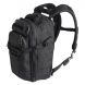 First Tactical Specialist 0.5-Day Backpack - 2