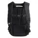 First Tactical Specialist 0.5-Day Backpack - 3