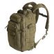 First Tactical Specialist 0.5-Day Backpack - 2
