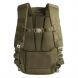 First Tactical Specialist 0.5-Day Backpack - 3